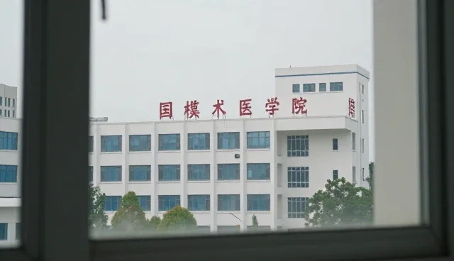 宣传片制作中传播方案的适用情况与限制