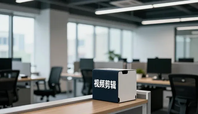 短视频拍摄中的常见问题及应对策略