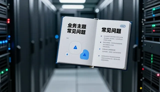 短视频拍摄适用条件的全面解析与选型关注点