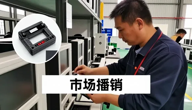传播方案帮助用户创造更多价值