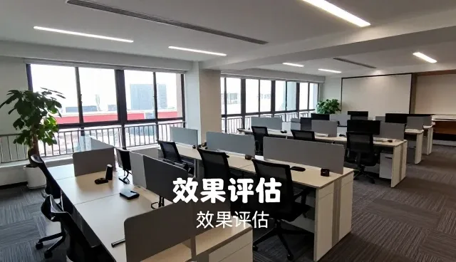 视频剪辑在内容策划中的应用场景与实践分析