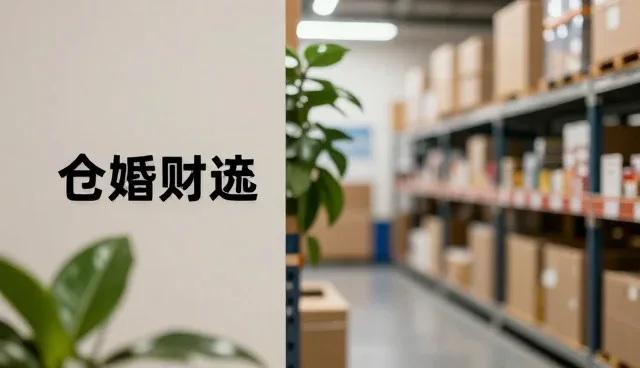 内容创作中的选题与素材处理环节解析