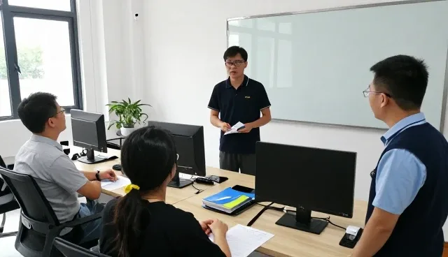 短视频拍摄在品牌策划中的适用场景与限制