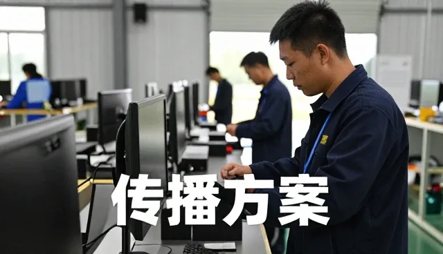 肇庆市缘子文化传媒有限公司提供高品质传播方案满足社区服务站需求