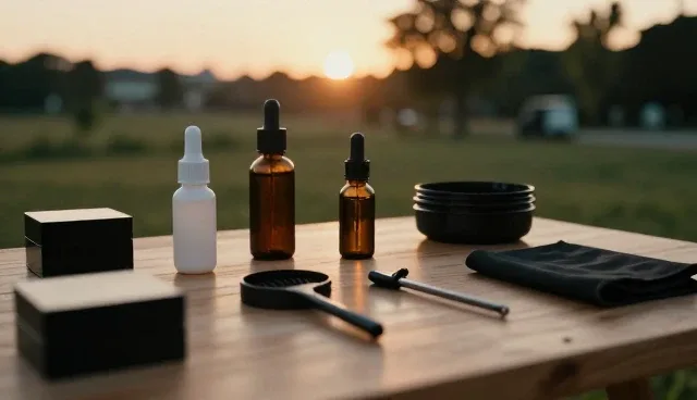 宣传片制作选型中的关键考量要素