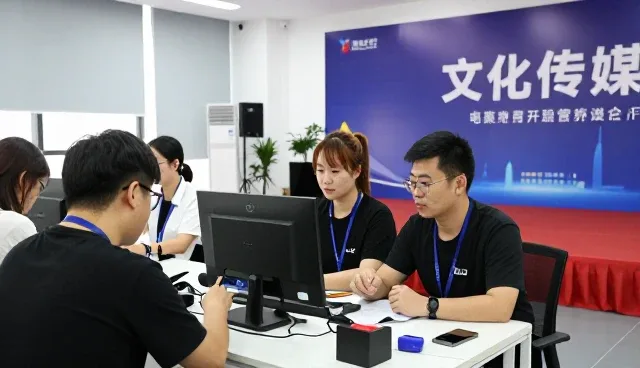 新建楼盘使用IP孵化运营需要注意什么？