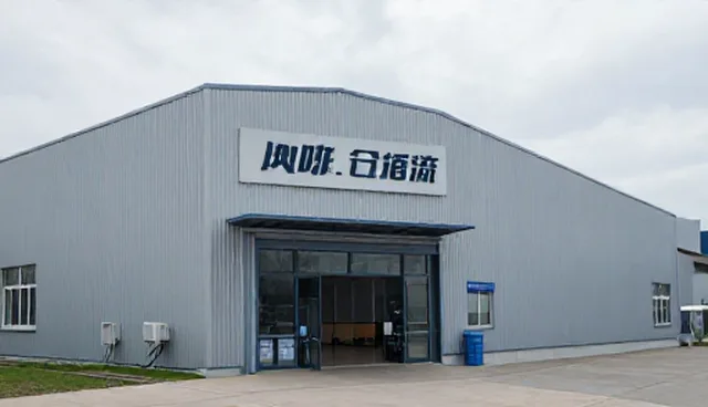 品牌策划性能与适用条件，如何选择合适方案