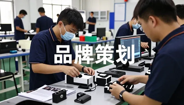 肇庆市缘子文化传媒有限公司持续优化新媒体运营，满足视频剪辑等需求