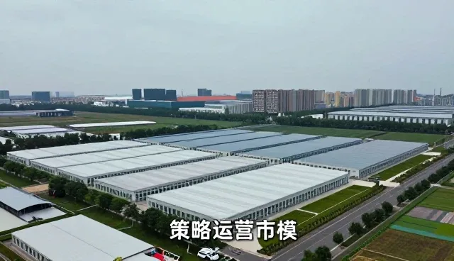 新媒体内容优化的三大关注点与实操建议