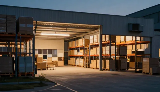 品牌策划选型建议：明确限制条件与适用场景
