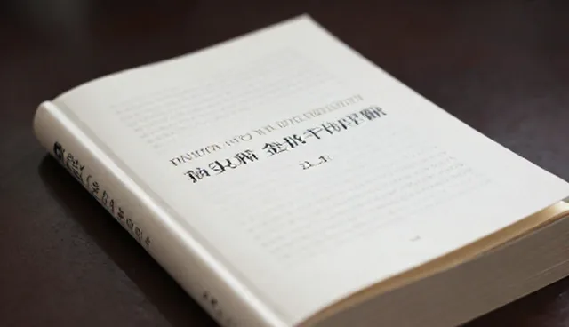 品牌推广中视频剪辑的检查要点与发展趋势