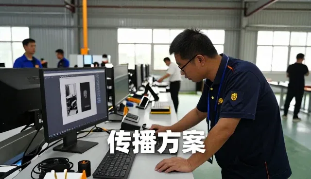视频剪辑等短视频拍摄：视频剪辑企业须知