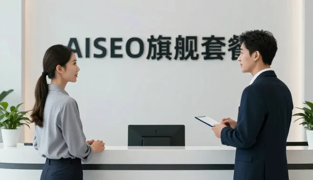 宣传片制作的适用条件与业务发展趋势分析